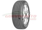 COP. 205/60R16 92H EFFICIENTGRIP PERF.
